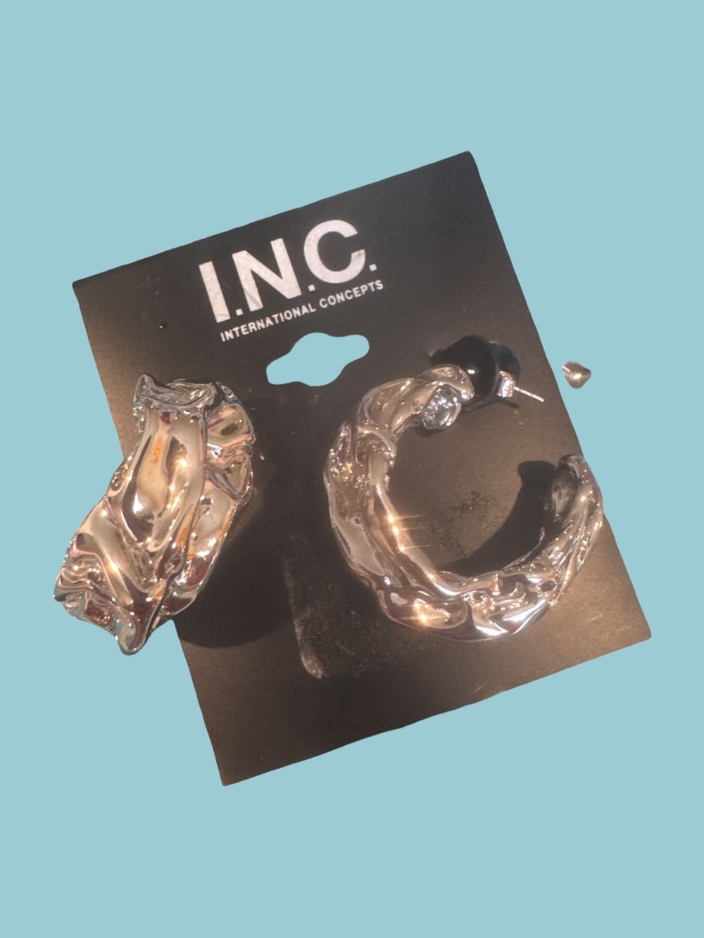 Accessories Subcategory Classification